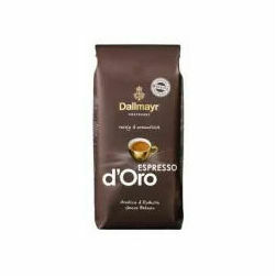 kafijas-pupinas-dallmayr-espresso-doro-1000g