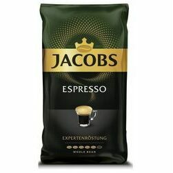 kafijas-pupinas-espresso-1kg-jacobs