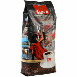 kafijas-pupinas-rigas-sarkanais-500g-tango