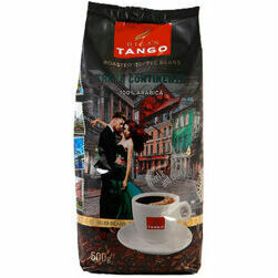 kafijas-pupinas-rigas-zalais-500g-tango