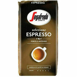 kafijas-pupinas-selezione-espresso-beans-1kg-segafredo