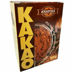 kakao-pulveris-anatols-100-g
