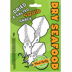 kalmars-vitinats-20g-dry-seafood