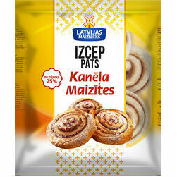 kanela-maizites-saldetas-320g-latvijas-maiznieks