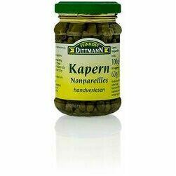 kaperi-90-60g