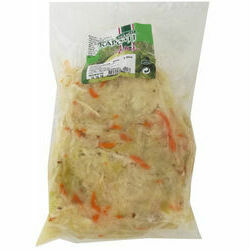 kaposti-skabeti-1kg-mezini