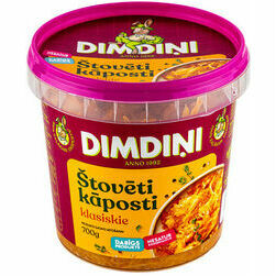kaposti-stoveti-klasiskie-700g-dimdini