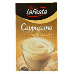 kapucino-dzer-ar-krejuma-garsu-la-festa-10x12-5g