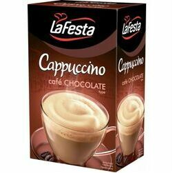 kapucino-dzer-ar-sokolades-garsu-la-festa-10x12-5g