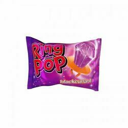 karamele-bazooka-ring-pop-10g