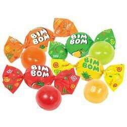 karameles-ar-pildijumu-bim-bom-sveramas-roshen