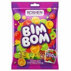 karameles-bim-bom-200g-roshen