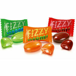 karameles-fizzy-booom-sveramas-roshen