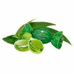 karameles-menthol-eucalyptus-sveramas-roshen