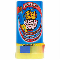 karameles-triple-power-push-pop-34g-bazooka