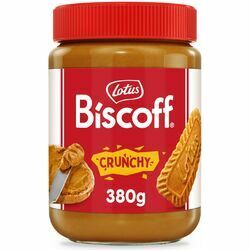 karamelizetu-cepumu-krems-biscoff-crunchy-380g-lotus