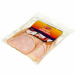 karbonade-skelites-jubilara-250g-gpu-nakotne