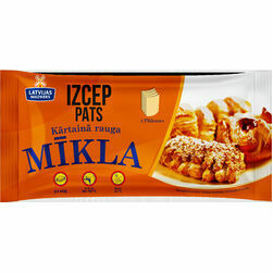 kartaina-rauga-mikla-saldeta-400g-latvijas-maiznieks