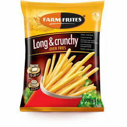 kartupeli-fri-long-and-crunchly-600g-farm-frites