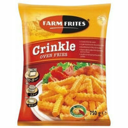 kartupeli-fri-rievoti-oven-crinkles-450g-farm-frites