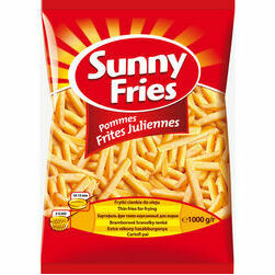 kartupeli-fri-saldeti-1kg-sunny-fries