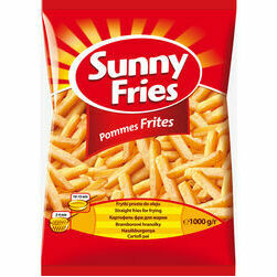 kartupeli-fri-saldeti-1kg-sunny-fries