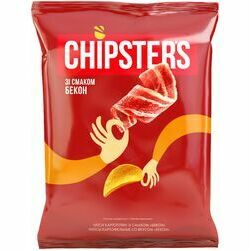kartupelu-bekons-60g-chipsters