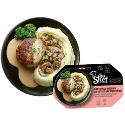 kartupelu-biezenis-ar-senu-merci-un-kotleti-350g-gn-adazi