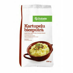 kartupelu-biezputra-200g-dobele