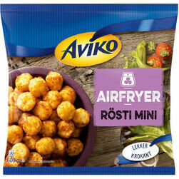 kartupelu-bumbinas-600g-aviko