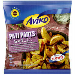 kartupelu-daivinas-saldetas-pati-parts-ar-kiplokiem-600g-aviko