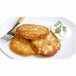 kartupelu-pankukas-ar-galu-300g-zfood