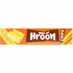 kartupelu-plaksnes-ar-siera-garsu-50g-hroom