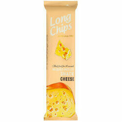 kartupelu-plaksnes-ar-siera-garsu-75g-long-chips