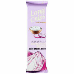 kartupelu-plaksnes-ar-skaba-krejuma-un-sipolu-garsu-75g-long-chips