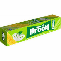 kartupelu-plaksnes-krejums-zalumi-50g-hroom