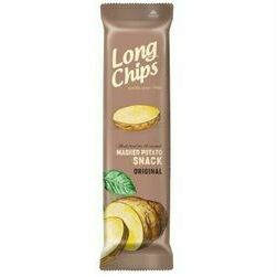 kartupelu-plaksnes-naturalas-garsas-75g-long-chips