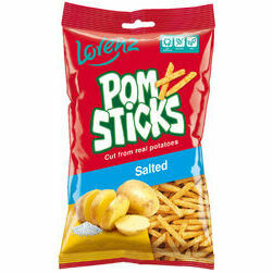 kartupelu-salmini-pomsticks-salted-100g-lorenz