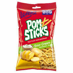 kartupelu-salmini-pomsticks-sour-cream-100g-lorenz