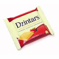 kaus-siera-izstr-dzintars-ar-skinka-garsu-130g