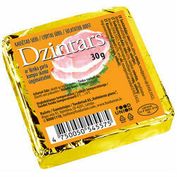 kaus-sierins-dzintars-skinkis-30g