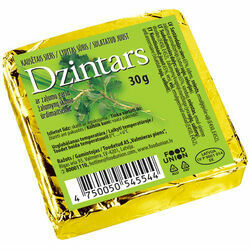 kaus-sierins-dzintars-zalumi-30g