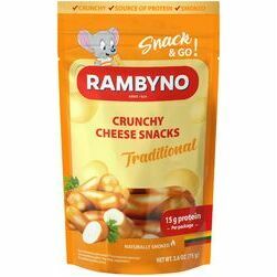 kauseta-kup-siera-uzkoda-45-75g-rambyno
