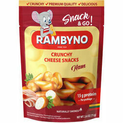 kauseta-kup-siera-uzkoda-45-ar-skinki-75g-rambyno