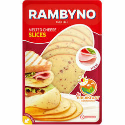 kausetais-siers-45-ar-skinki-skelites-150g-rambyno