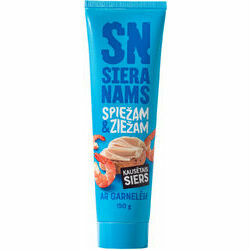 kausetais-siers-ar-garnelem-150g-sn