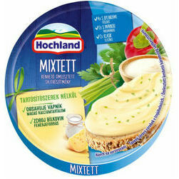 kausetais-siers-mixtett-140g-hochland