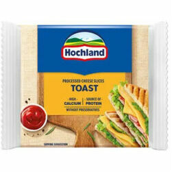 kausetais-siers-skeles-toast-130g-hochland