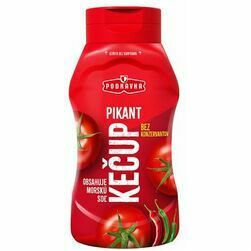 kecups-asais-500g-podravka