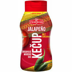kecups-jalapeno-500g-pet-podravka